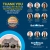 Best Mortgage Company