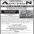 Real Estate & Personal Property