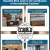 Beautiful Work Made to the Specification of the Individual Customer