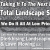 Total Landscape Solutions