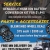 Wheel Deals! $75 Each Tire