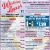 Great Summer Savings!
