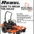 Bad Boy Mowers