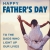 Happy Father's Day