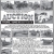 Auction Friday, June 26, 2025
