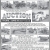 Auction Friday, June 26, 2025