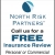 Insurance Review