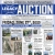 Real Estate Auctions