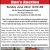 Don's Auctions
