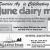 June Dairy Month