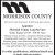 Appraiser Morrison County Land Services
