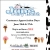 June Dairy Month