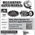 Nobody Beats Our Tire Prices