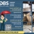 Your Local Experts in Waterproofing