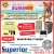 AC Clean & Tune Only $79