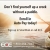 Enroll in Auto Play Today!