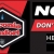 Heating, Cooling, Plumbing, Fireplaces Installation Services