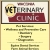 For All Your Veterinary Needs