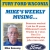 Mike's Weekly Musing...