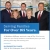 Serving Families for Over 165 Years
