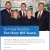 Serving Families for Over 165 Years