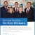 Serving Families for Over 165 Years