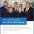 Serving Families for Over 165 Years