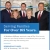 Serving Families for Over 165 Years