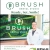 Comprehensive Dental Care for the Entire Family