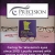Expert Staff Ready to Hekp you Find Your Perfect Glasses