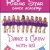 Dance & Grow With Us!