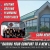 Heating, Cooling, Plumbing, Fireplaces Installation Services