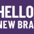 Hello, Hopkins! New Branch Open