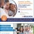 Sneezes, Sniffles Sprains and Strains. Visit Urgen Care in Waconia