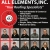 Your Roofing Specialists
