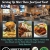 Daily Luch & Dinner Specials!