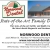 State of the Art Family Dentistry