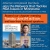 Join the Network that Tackles Hoa Issues in Minnesota