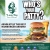 Absolutely the Best Hamburger Around