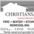 Fire - Water - Storm - Remodeling