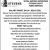 Social Services Supervisor