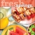 Fresh Incredible Savings