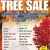 Balled and Burlap Shade Tree & Evergreen Sale!