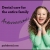 Dental Care for the Entire Family