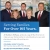 Serving Families for Over 165 Years