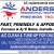 A/C Clean & Tune-Up for Only $89