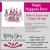 Dance Classes and Camps All Ages