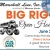 Big Rig Open House