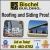 Roofing and Siding Pros