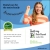 Personalized Dental Care